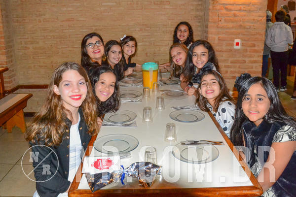 Buy your photos of the eventNR1 - OL� 6� Ano - 11 a 14/09/18 on Fotop