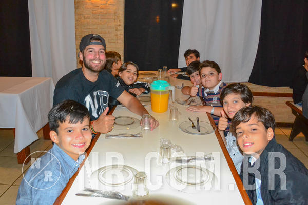 Buy your photos of the eventNR1 - OL� 6� Ano - 11 a 14/09/18 on Fotop