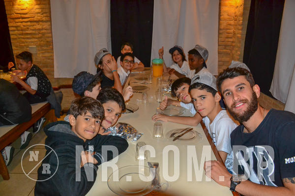 Buy your photos of the eventNR1 - OL� 6� Ano - 11 a 14/09/18 on Fotop