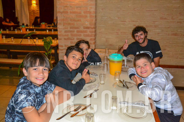 Buy your photos of the eventNR1 - OL� 6� Ano - 11 a 14/09/18 on Fotop