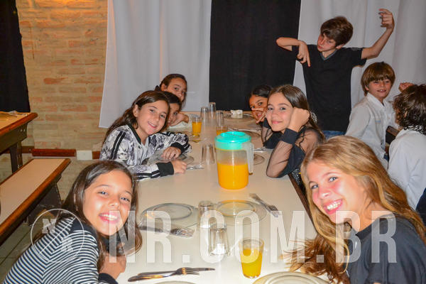 Buy your photos of the eventNR1 - OL� 6� Ano - 11 a 14/09/18 on Fotop