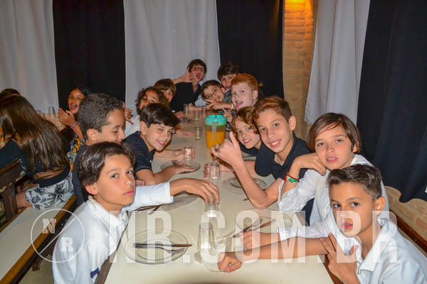 Buy your photos of the eventNR1 - OL� 6� Ano - 11 a 14/09/18 on Fotop