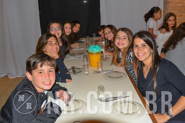 Buy your photos of the eventNR1 - OL� 6� Ano - 11 a 14/09/18 on Fotop