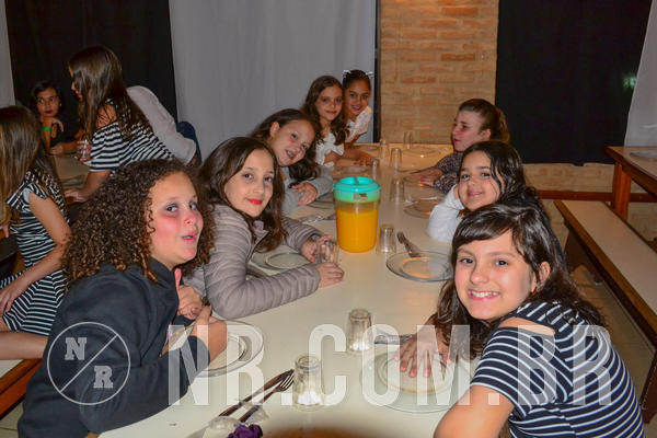 Buy your photos of the eventNR1 - OL� 6� Ano - 11 a 14/09/18 on Fotop