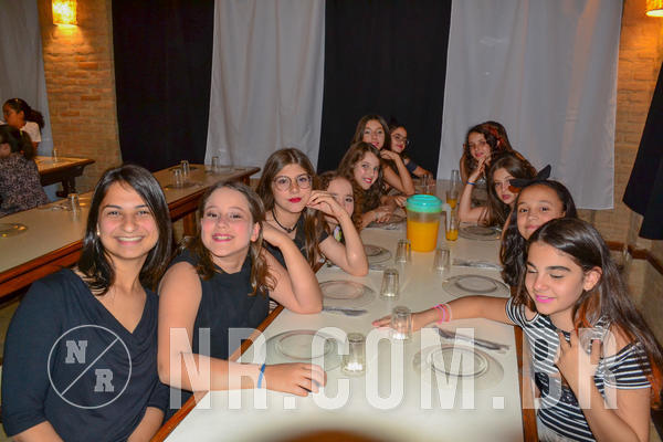 Buy your photos of the eventNR1 - OL� 6� Ano - 11 a 14/09/18 on Fotop