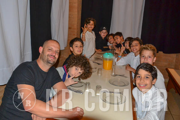 Buy your photos of the eventNR1 - OL� 6� Ano - 11 a 14/09/18 on Fotop