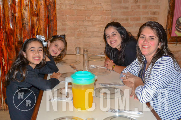 Buy your photos of the eventNR1 - OL� 6� Ano - 11 a 14/09/18 on Fotop