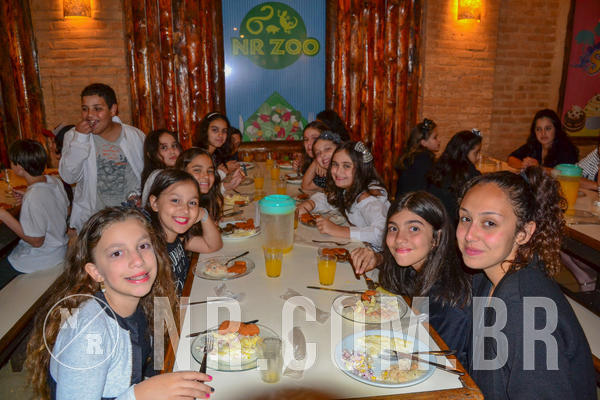 Buy your photos of the eventNR1 - OL� 6� Ano - 11 a 14/09/18 on Fotop