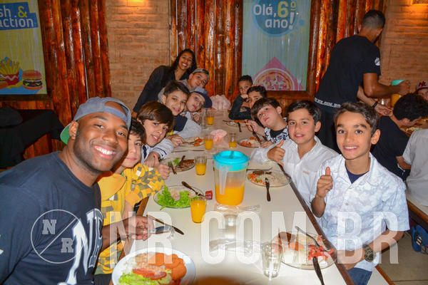 Buy your photos of the eventNR1 - OL� 6� Ano - 11 a 14/09/18 on Fotop