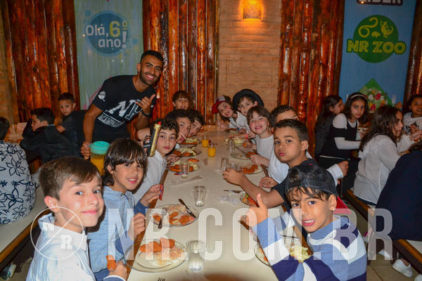 Buy your photos of the eventNR1 - OL� 6� Ano - 11 a 14/09/18 on Fotop