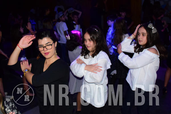 Buy your photos of the eventNR1 - OL� 6� Ano - 11 a 14/09/18 on Fotop