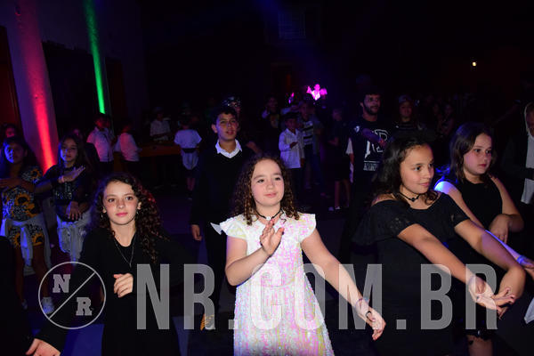 Buy your photos of the eventNR1 - OL� 6� Ano - 11 a 14/09/18 on Fotop