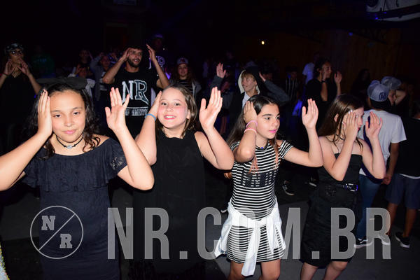 Buy your photos of the eventNR1 - OL� 6� Ano - 11 a 14/09/18 on Fotop