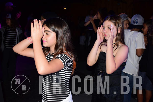 Buy your photos of the eventNR1 - OL� 6� Ano - 11 a 14/09/18 on Fotop