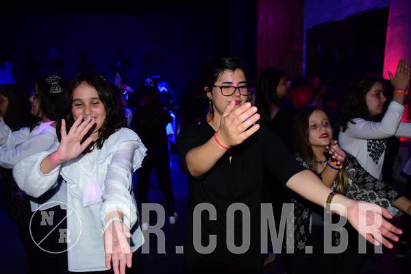 Buy your photos of the eventNR1 - OL� 6� Ano - 11 a 14/09/18 on Fotop