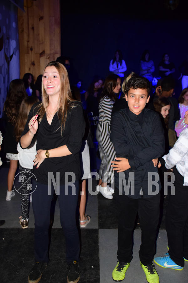 Buy your photos of the eventNR1 - OL� 6� Ano - 11 a 14/09/18 on Fotop