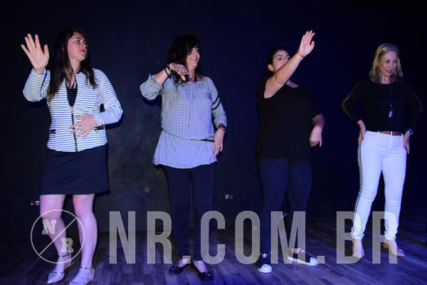 Buy your photos of the eventNR1 - OL� 6� Ano - 11 a 14/09/18 on Fotop