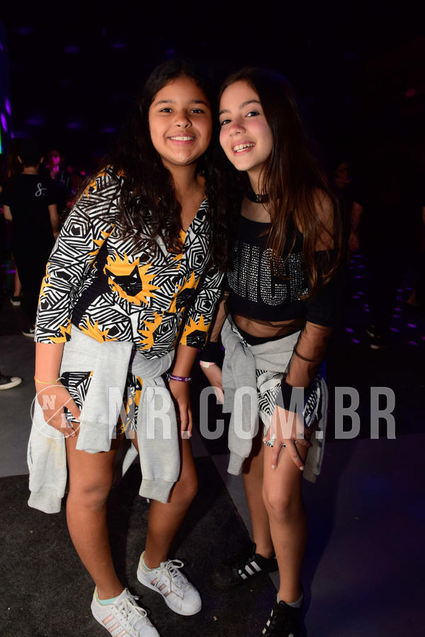 Buy your photos of the eventNR1 - OL� 6� Ano - 11 a 14/09/18 on Fotop