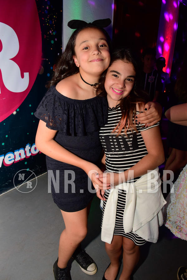 Buy your photos of the eventNR1 - OL� 6� Ano - 11 a 14/09/18 on Fotop