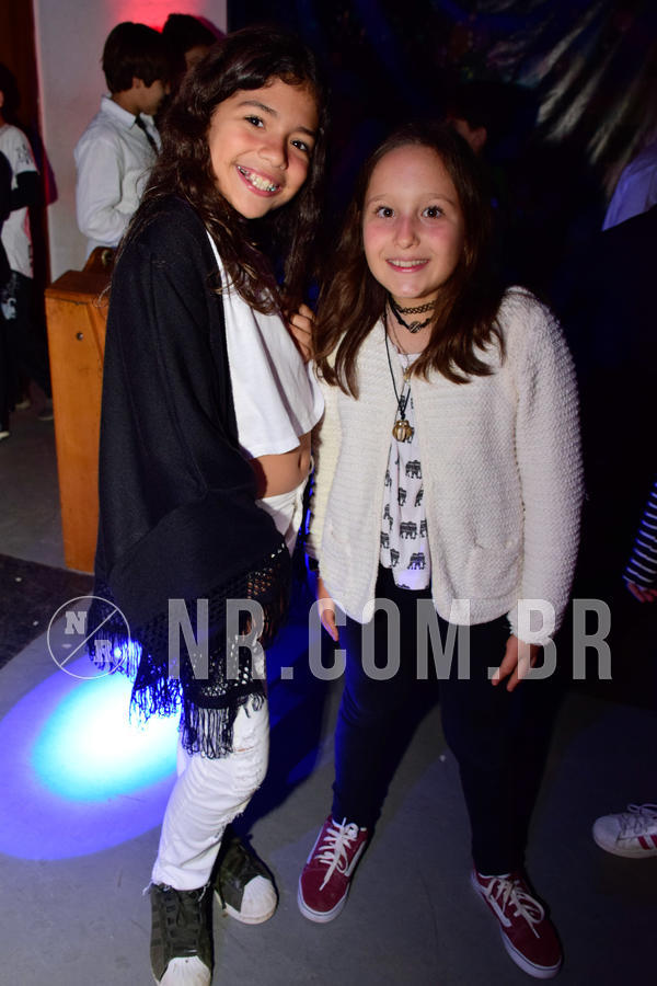 Buy your photos of the eventNR1 - OL� 6� Ano - 11 a 14/09/18 on Fotop