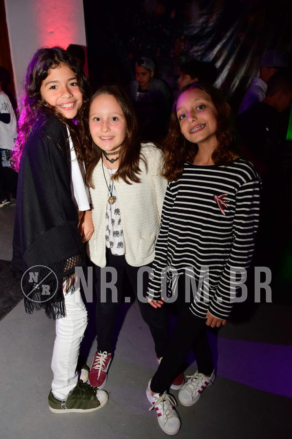 Buy your photos of the eventNR1 - OL� 6� Ano - 11 a 14/09/18 on Fotop