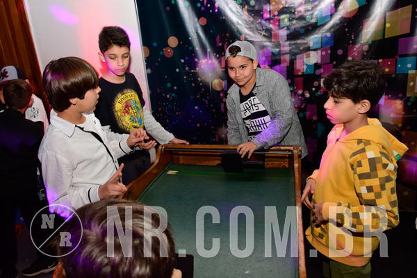 Buy your photos of the eventNR1 - OL� 6� Ano - 11 a 14/09/18 on Fotop