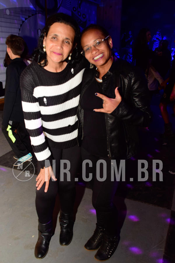 Buy your photos of the eventNR1 - OL� 6� Ano - 11 a 14/09/18 on Fotop