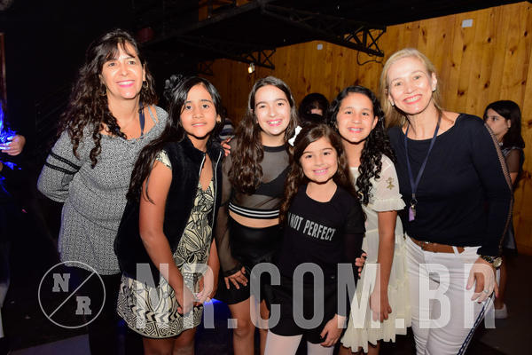 Buy your photos of the eventNR1 - OL� 6� Ano - 11 a 14/09/18 on Fotop