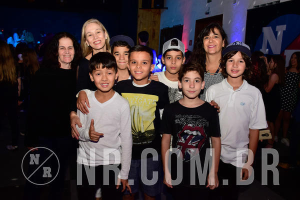 Buy your photos of the eventNR1 - OL� 6� Ano - 11 a 14/09/18 on Fotop