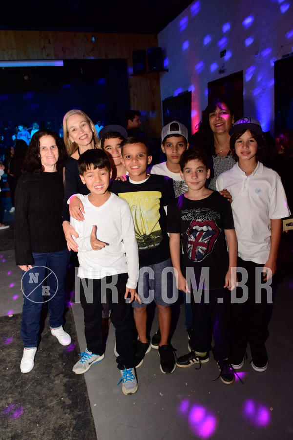 Buy your photos of the eventNR1 - OL� 6� Ano - 11 a 14/09/18 on Fotop