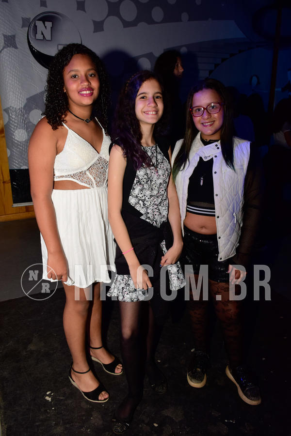 Buy your photos of the eventNR1 - OL� 6� Ano - 11 a 14/09/18 on Fotop