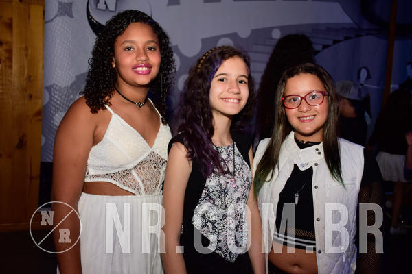 Buy your photos of the eventNR1 - OL� 6� Ano - 11 a 14/09/18 on Fotop