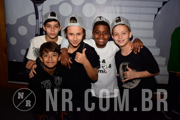 Buy your photos of the eventNR1 - OL� 6� Ano - 11 a 14/09/18 on Fotop