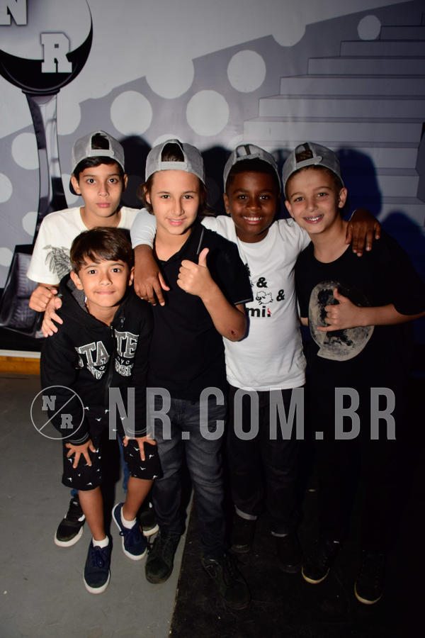 Buy your photos of the eventNR1 - OL� 6� Ano - 11 a 14/09/18 on Fotop