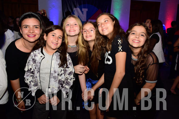 Buy your photos of the eventNR1 - OL� 6� Ano - 11 a 14/09/18 on Fotop