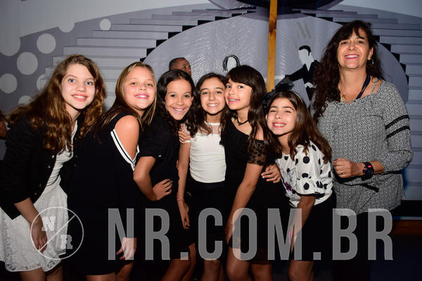 Buy your photos of the eventNR1 - OL� 6� Ano - 11 a 14/09/18 on Fotop