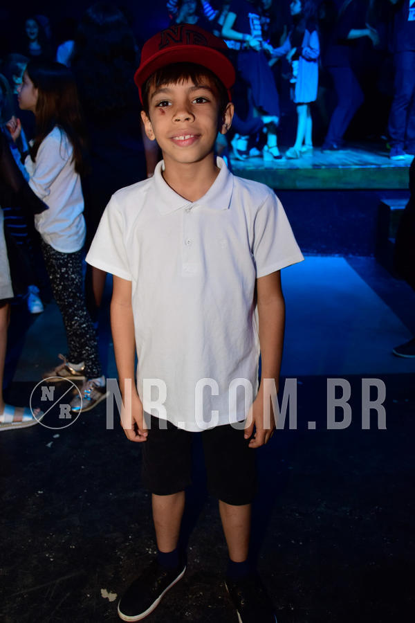 Buy your photos of the eventNR1 - OL� 6� Ano - 11 a 14/09/18 on Fotop