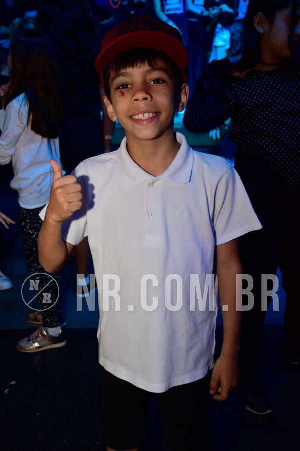 Buy your photos of the eventNR1 - OL� 6� Ano - 11 a 14/09/18 on Fotop