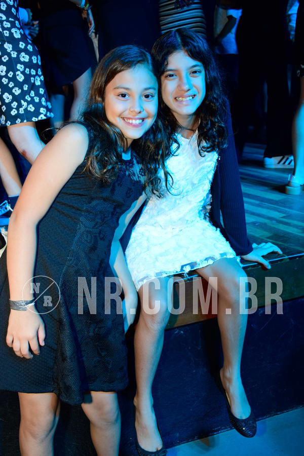 Buy your photos of the eventNR1 - OL� 6� Ano - 11 a 14/09/18 on Fotop