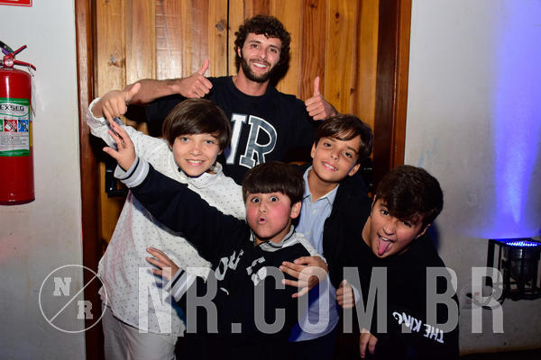 Buy your photos of the eventNR1 - OL� 6� Ano - 11 a 14/09/18 on Fotop