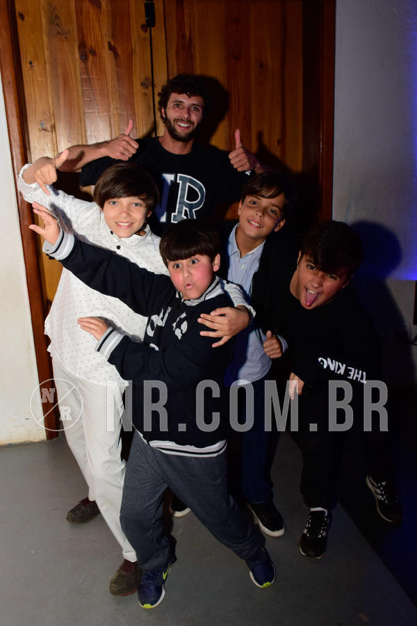 Buy your photos of the eventNR1 - OL� 6� Ano - 11 a 14/09/18 on Fotop