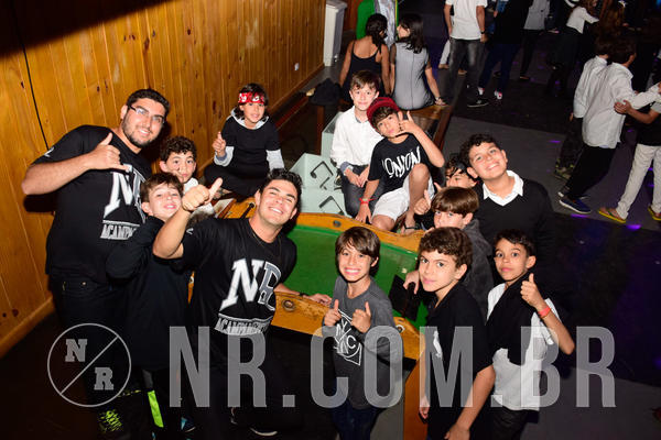 Buy your photos of the eventNR1 - OL� 6� Ano - 11 a 14/09/18 on Fotop