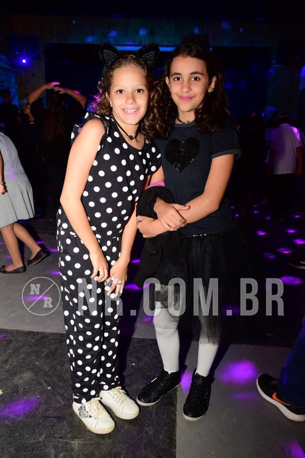 Buy your photos of the eventNR1 - OL� 6� Ano - 11 a 14/09/18 on Fotop