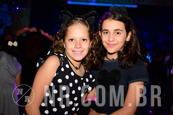 Buy your photos of the eventNR1 - OL� 6� Ano - 11 a 14/09/18 on Fotop