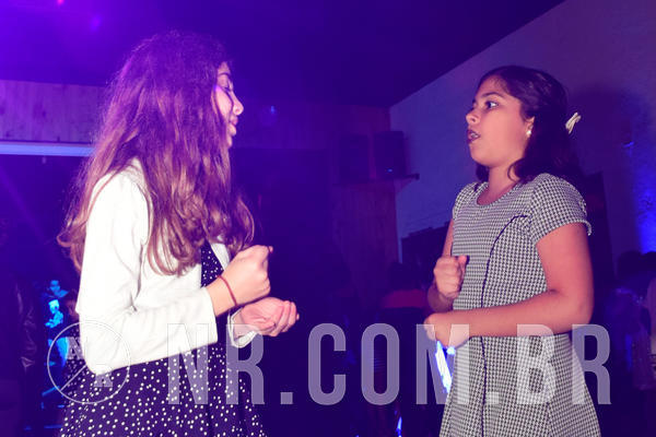 Buy your photos of the eventNR1 - OL� 6� Ano - 11 a 14/09/18 on Fotop