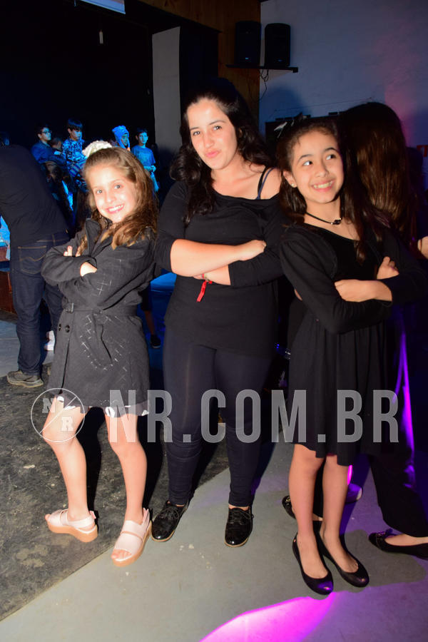 Buy your photos of the eventNR1 - OL� 6� Ano - 11 a 14/09/18 on Fotop