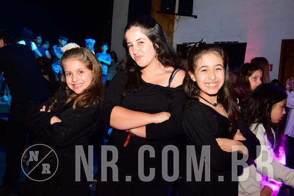 Buy your photos of the eventNR1 - OL� 6� Ano - 11 a 14/09/18 on Fotop