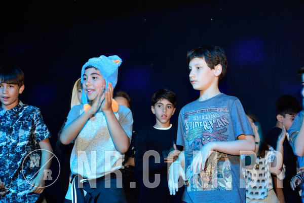 Buy your photos of the eventNR1 - OL� 6� Ano - 11 a 14/09/18 on Fotop