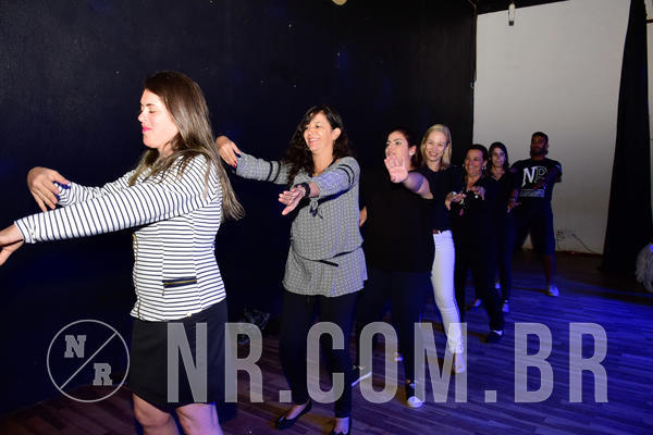 Buy your photos of the eventNR1 - OL� 6� Ano - 11 a 14/09/18 on Fotop