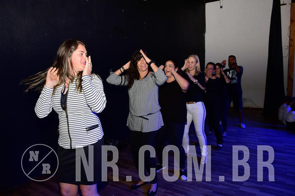 Buy your photos of the eventNR1 - OL� 6� Ano - 11 a 14/09/18 on Fotop